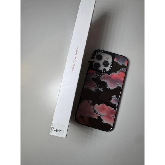 iPhone 15 pro max case - Picture 4 of 4